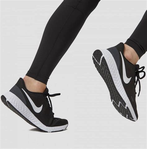 nike hardloopschoenen sale|Sale hardloopschoenen. Nike NL.